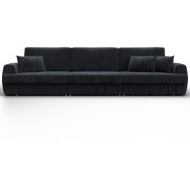 Диван Лига-057 НПБ Лонг