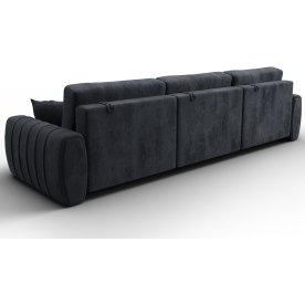 Диван Лига-057 НПБ Лонг