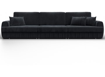 Диван Лига-057 НПБ Лонг