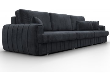 Диван Лига-057 НПБ Лонг