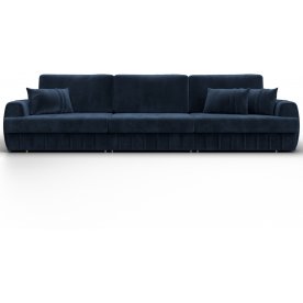 Диван Лига-057 НПБ Лонг