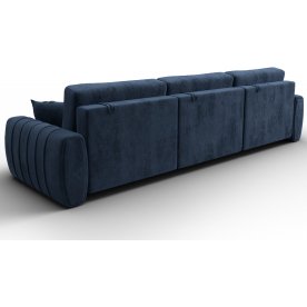 Диван Лига-057 НПБ Лонг