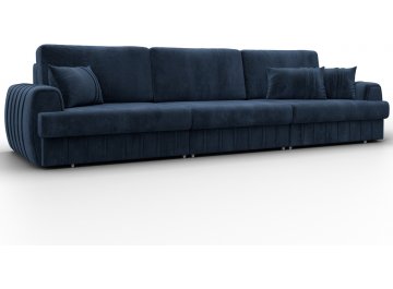 Диван Лига-057 НПБ Лонг