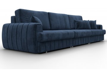 Диван Лига-057 НПБ Лонг