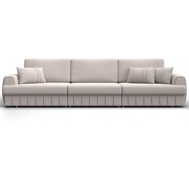 Диван Лига-057 НПБ Лонг