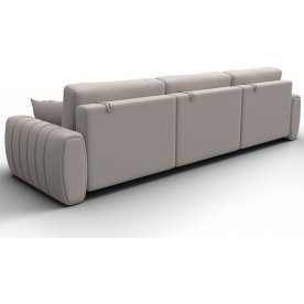 Диван Лига-057 НПБ Лонг