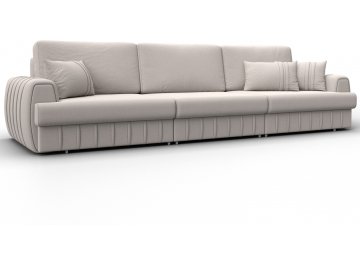 Диван Лига-057 НПБ Лонг