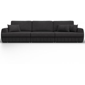 Диван Лига-057 НПБ Лонг