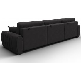 Диван Лига-057 НПБ Лонг