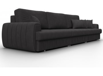 Диван Лига-057 НПБ Лонг