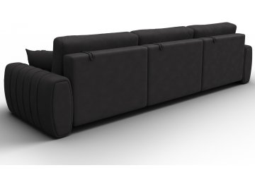 Диван Лига-057 НПБ Лонг