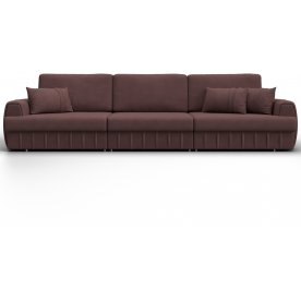 Диван Лига-057 НПБ Лонг