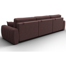 Диван Лига-057 НПБ Лонг