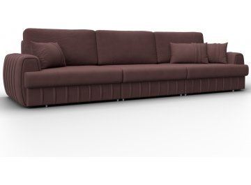 Диван Лига-057 НПБ Лонг