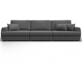 Диван Лига-057 НПБ Лонг