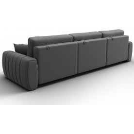 Диван Лига-057 НПБ Лонг