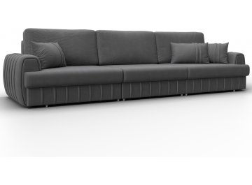 Диван Лига-057 НПБ Лонг