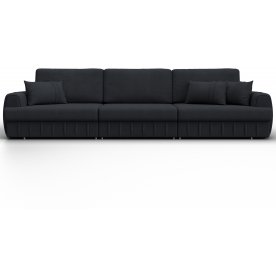 Диван Лига-057 НПБ Лонг