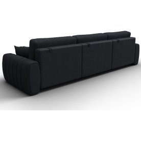 Диван Лига-057 НПБ Лонг