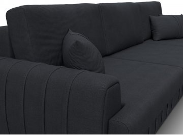 Диван Лига-057 НПБ Лонг