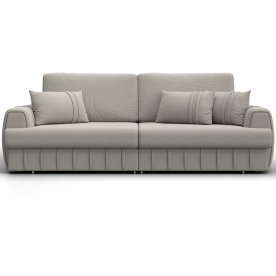 Диван Лига-057 НПБ