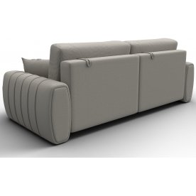 Диван Лига-057 НПБ