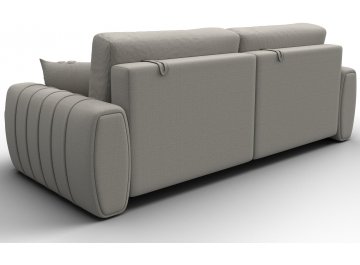 Диван Лига-057 НПБ