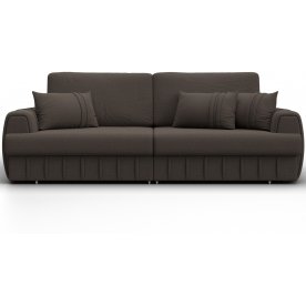 Диван Лига-057 НПБ