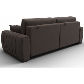 Диван Лига-057 НПБ