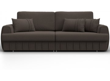 Диван Лига-057 НПБ