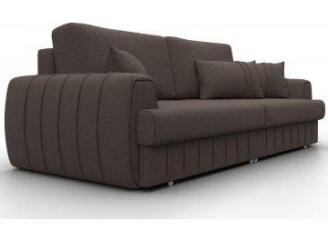 Диван Лига-057 НПБ