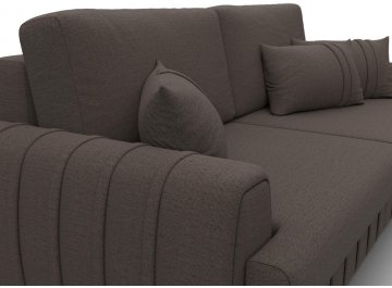 Диван Лига-057 НПБ