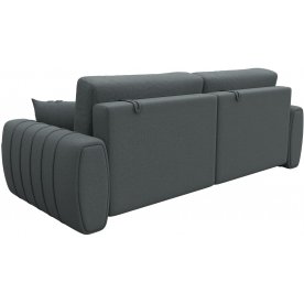 Диван Лига-057 НПБ