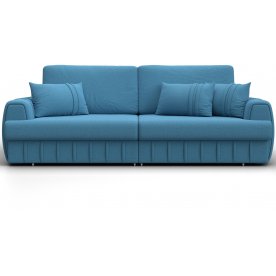 Диван Лига-057 НПБ