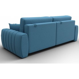 Диван Лига-057 НПБ