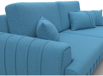 Диван Лига-057 НПБ