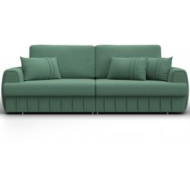 Диван Лига-057 НПБ