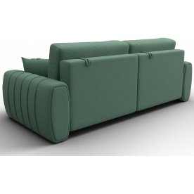 Диван Лига-057 НПБ