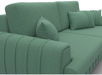 Диван Лига-057 НПБ