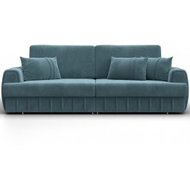 Диван Лига-057 НПБ