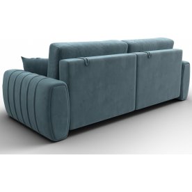 Диван Лига-057 НПБ