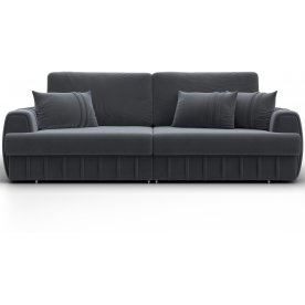 Диван Лига-057 НПБ