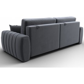 Диван Лига-057 НПБ