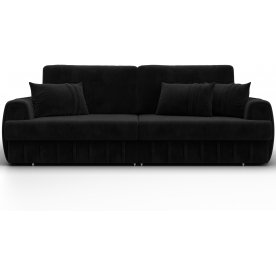 Диван Лига-057 НПБ