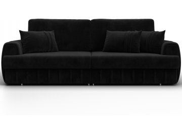 Диван Лига-057 НПБ