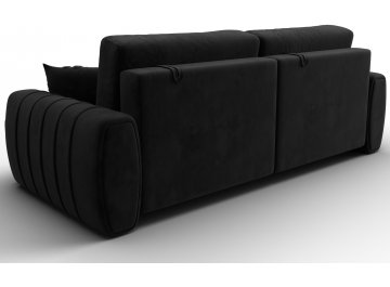 Диван Лига-057 НПБ