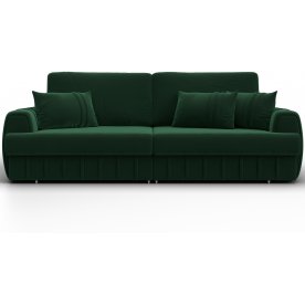 Диван Лига-057 НПБ