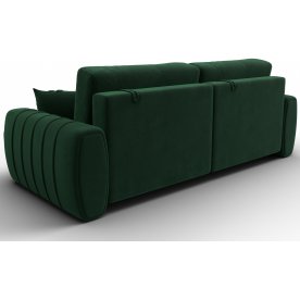 Диван Лига-057 НПБ