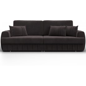 Диван Лига-057 НПБ