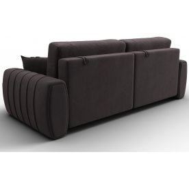 Диван Лига-057 НПБ